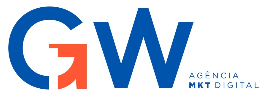 GW Agência MKT Digital